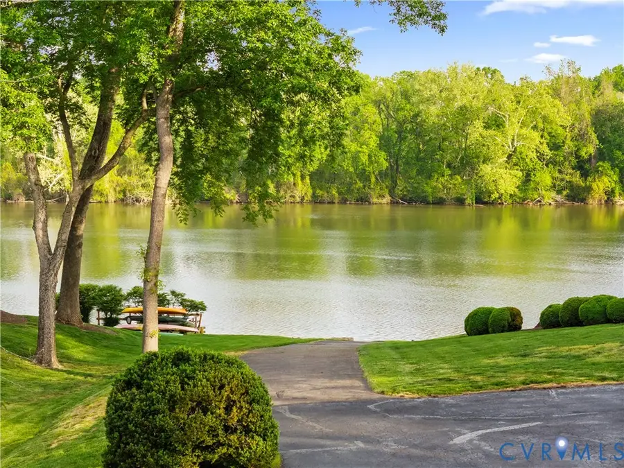 10430 Cherokee Road, Richmond, VA 23235 - #3