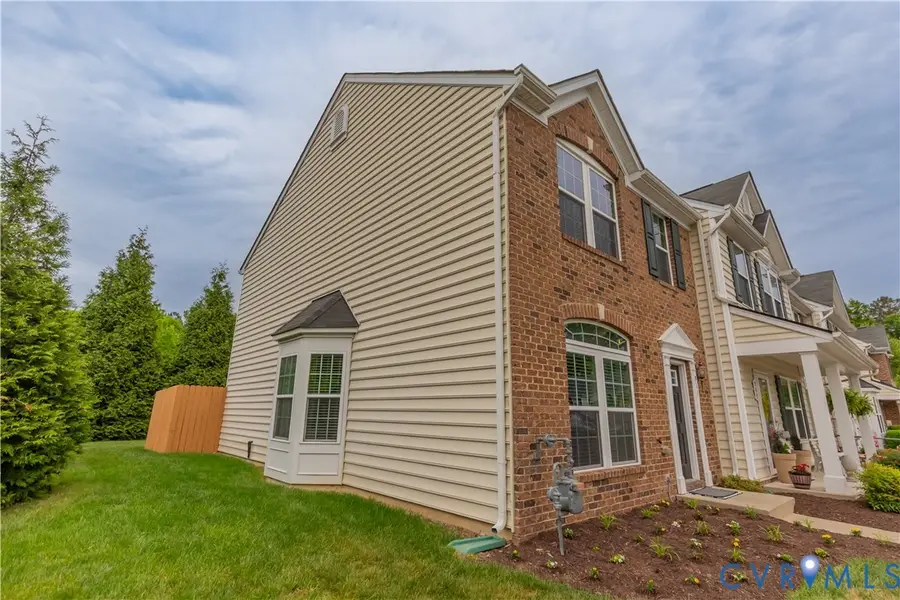 911 Sweet Tessa Drive, Ashland, VA 23005 - #2