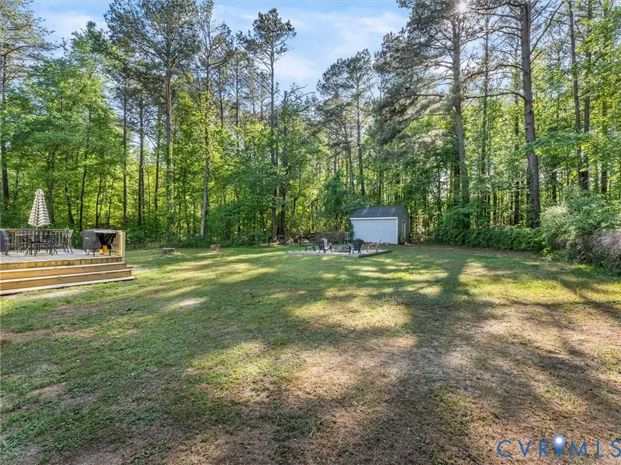 8576 Gibbs Lane, Richmond, VA 23231 - #3