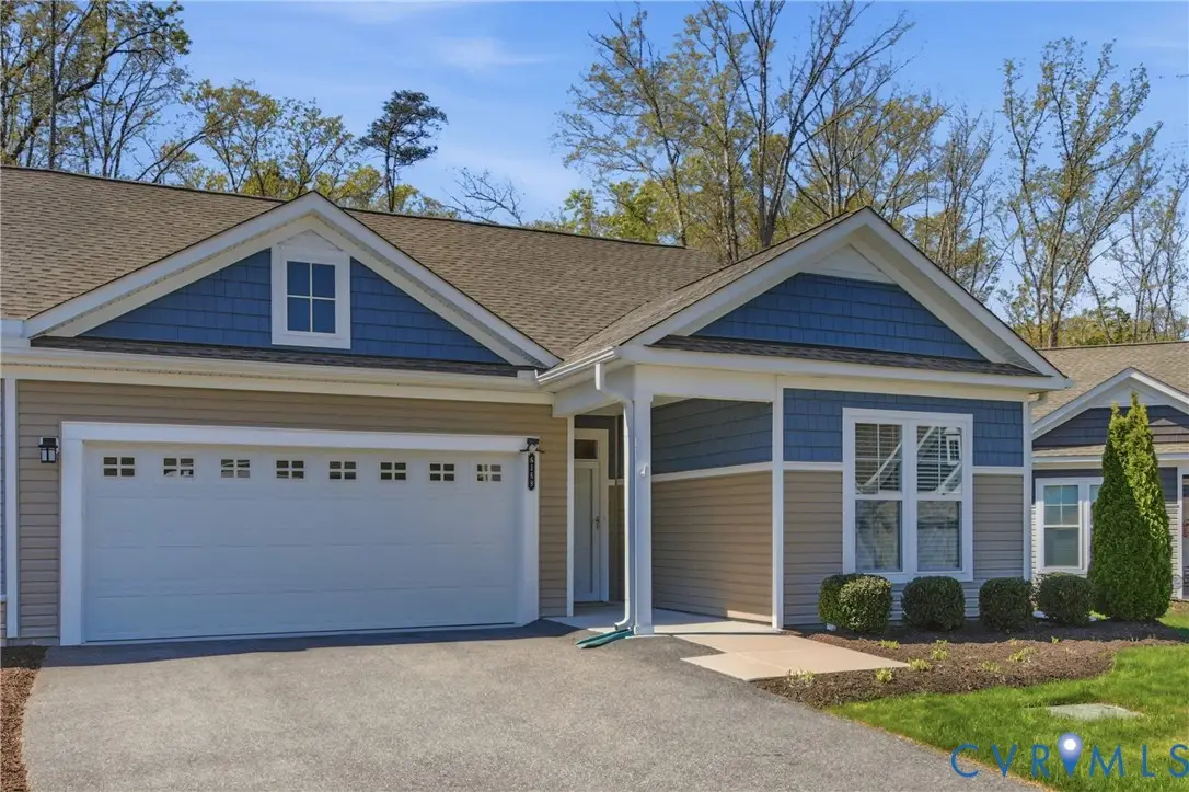 6169 Magnolia Cove Court, Chester, VA 23831 - #1