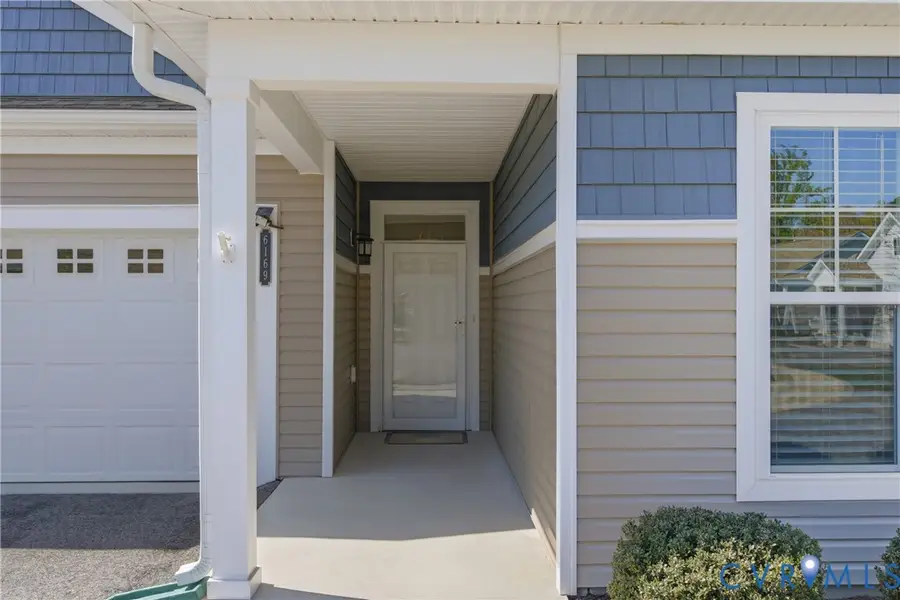 6169 Magnolia Cove Court, Chester, VA 23831 - #3