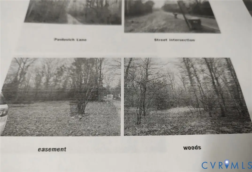 7130 Pavlovich Lane, Henrico, VA 23231 - #1