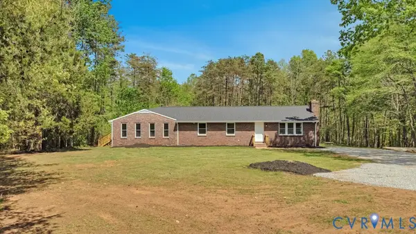 16210 Laurel Brook Lane, Montpelier, VA 23192