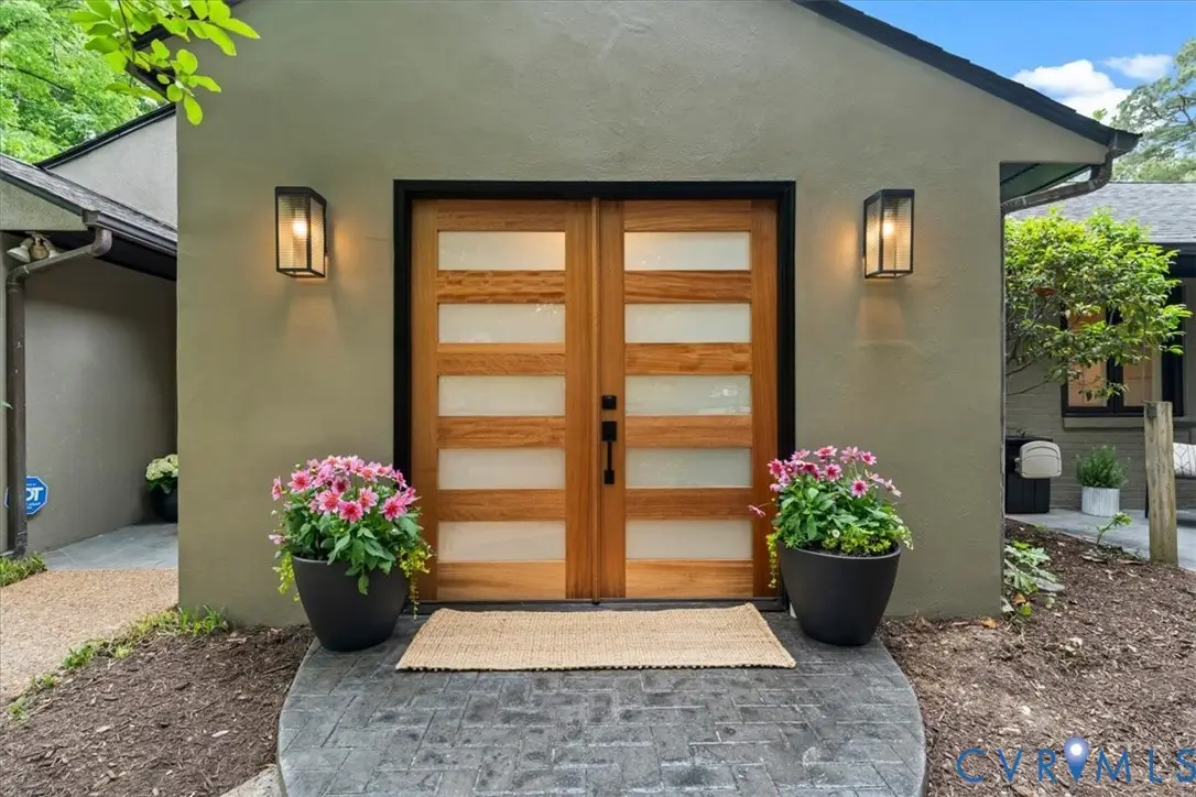 7800 Wood Road, Henrico, VA 23229 - #1