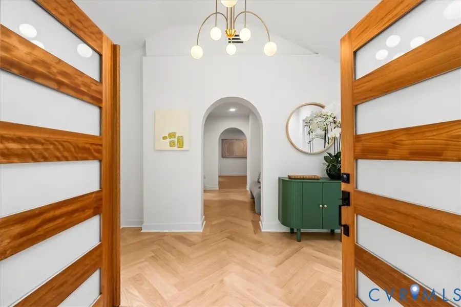 7800 Wood Road, Henrico, VA 23229 - #2