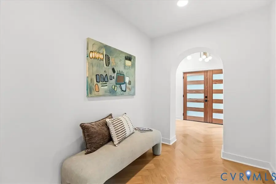 7800 Wood Road, Henrico, VA 23229 - #3