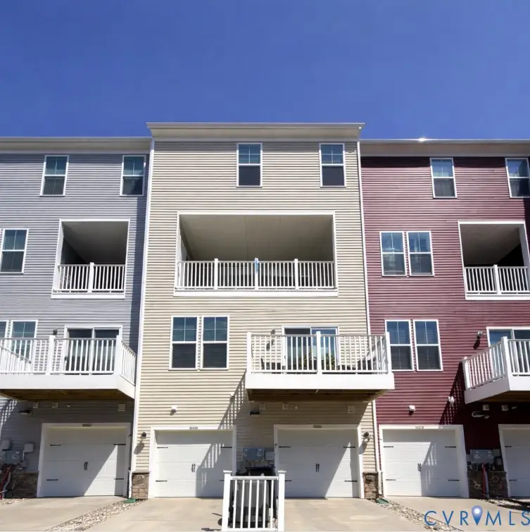 9229 Magellan Parkway #B, Glen Allen, VA 23060 - #2