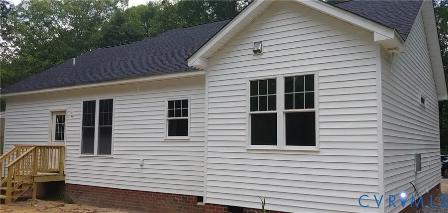 15571 Old Ridge Road, Beaverdam, VA 23015 - #3