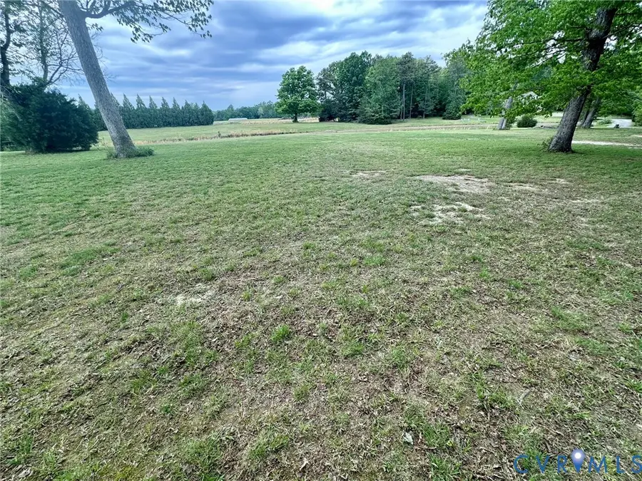 0 Charles City Road, Varina, VA 23150 - #2