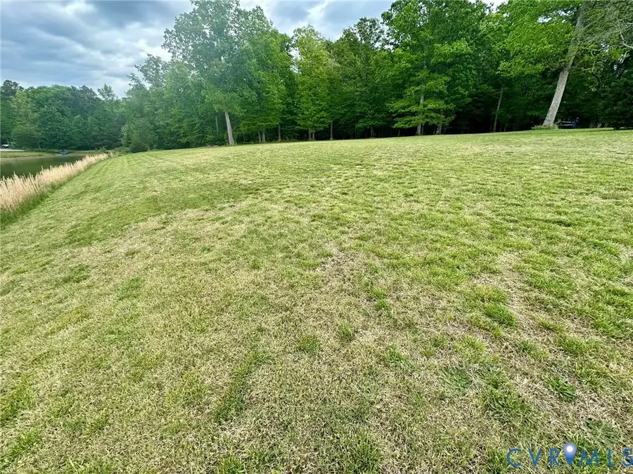 0 Charles City Road, Varina, VA 23150 - #3