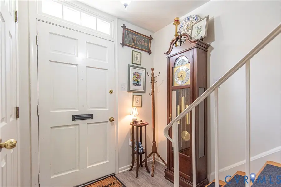 9103 Derbyshire Road #I, Henrico, VA 23229 - #2