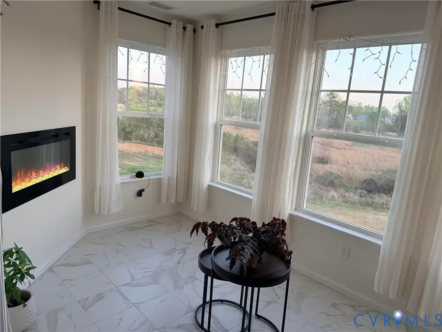 134 Corcoran Lane, Suffolk, VA 23434 - #2