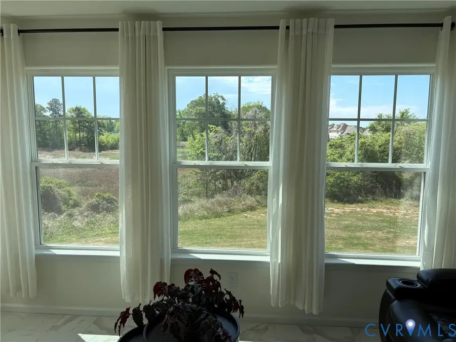 134 Corcoran Lane, Suffolk, VA 23434 - #3