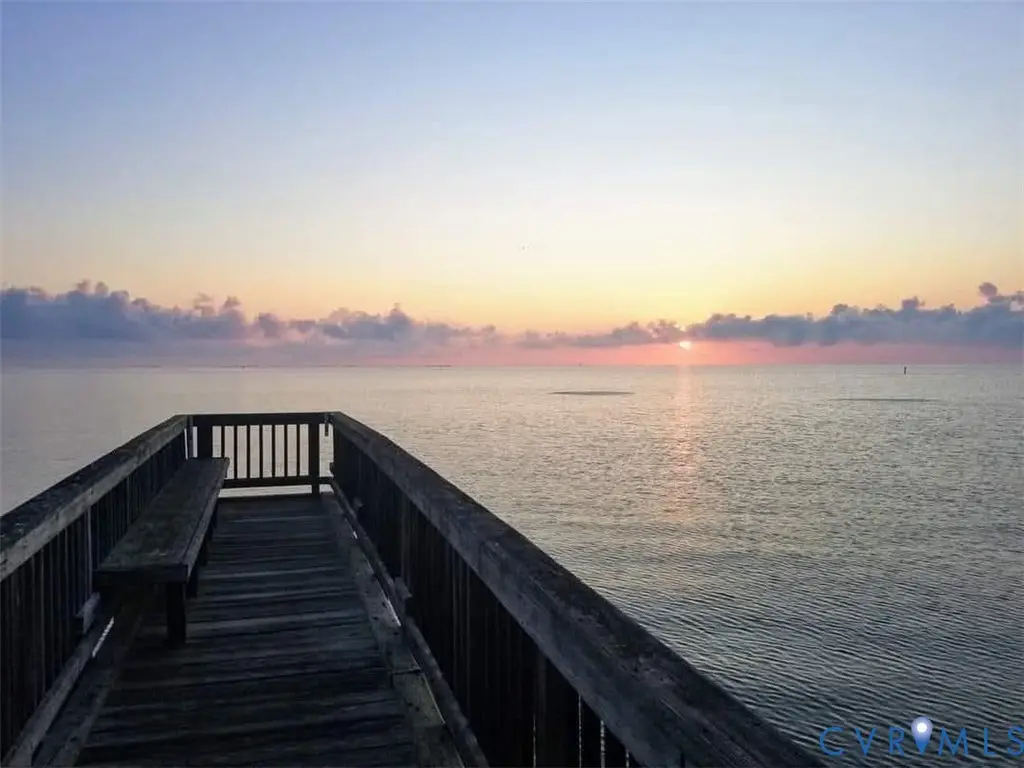 0000 Parker Rd, Reedville, VA 22539 - #1