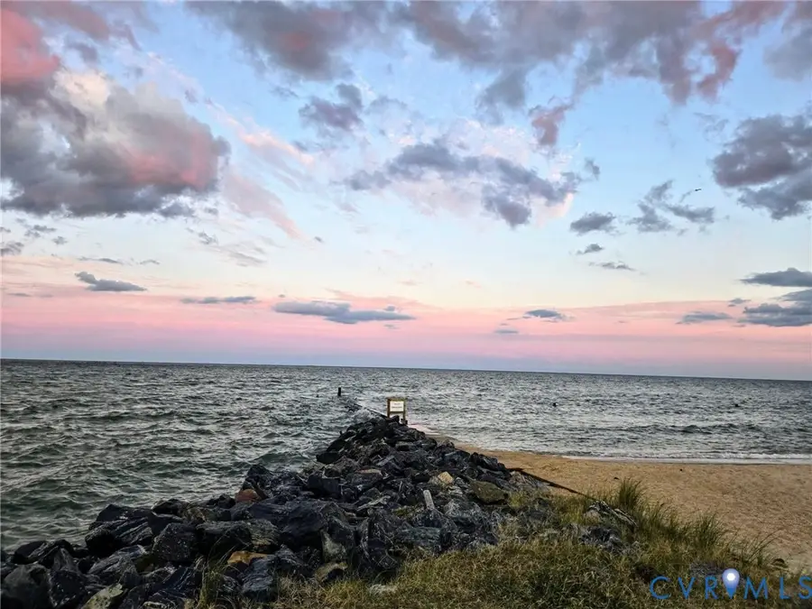 0000 Parker Rd, Reedville, VA 22539 - #2