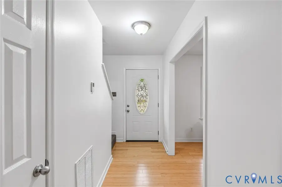 5003 Wiltstaff Court, Midlothian, VA 23112 - #3