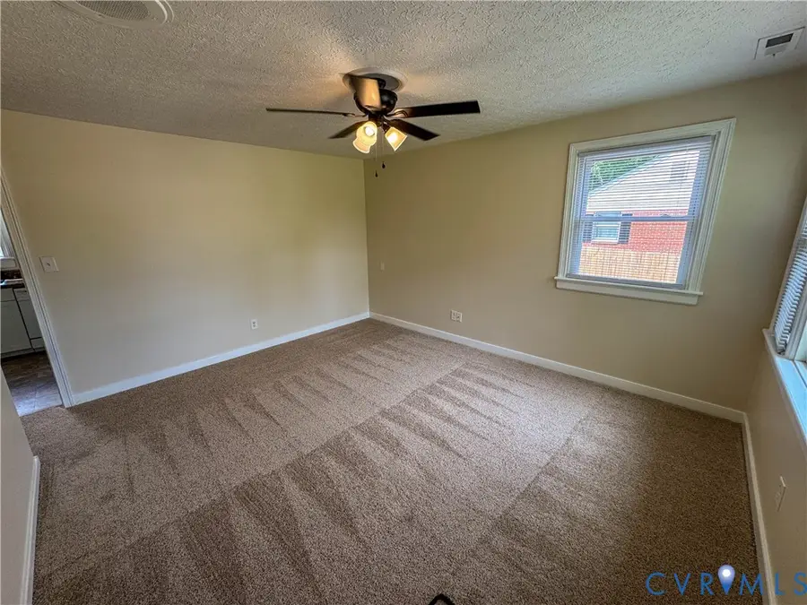 9806 Gardenia Drive, Henrico, VA 23228 - #3