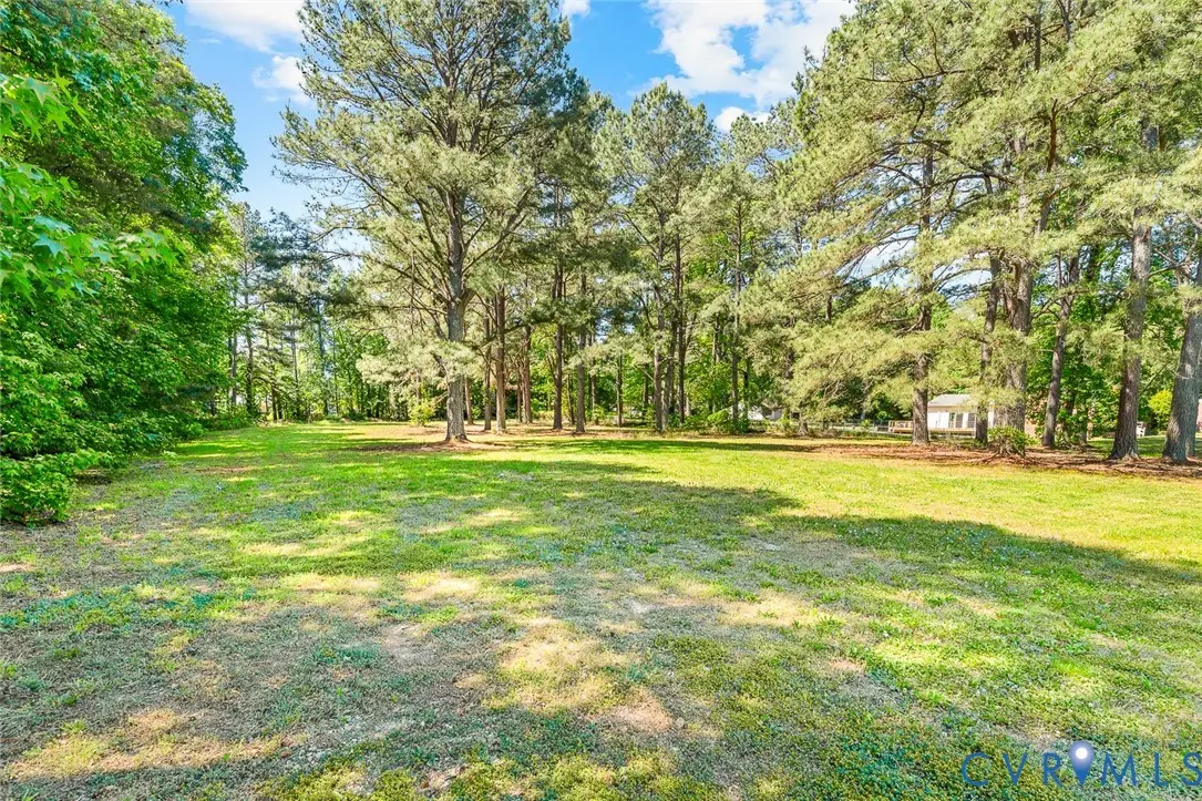 3811 Kingsland Road, North Chesterfield, VA 23237 - #1