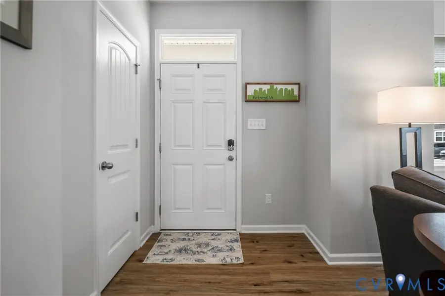 942 Scott Commons Lane, Richmond, VA 23227 - #3