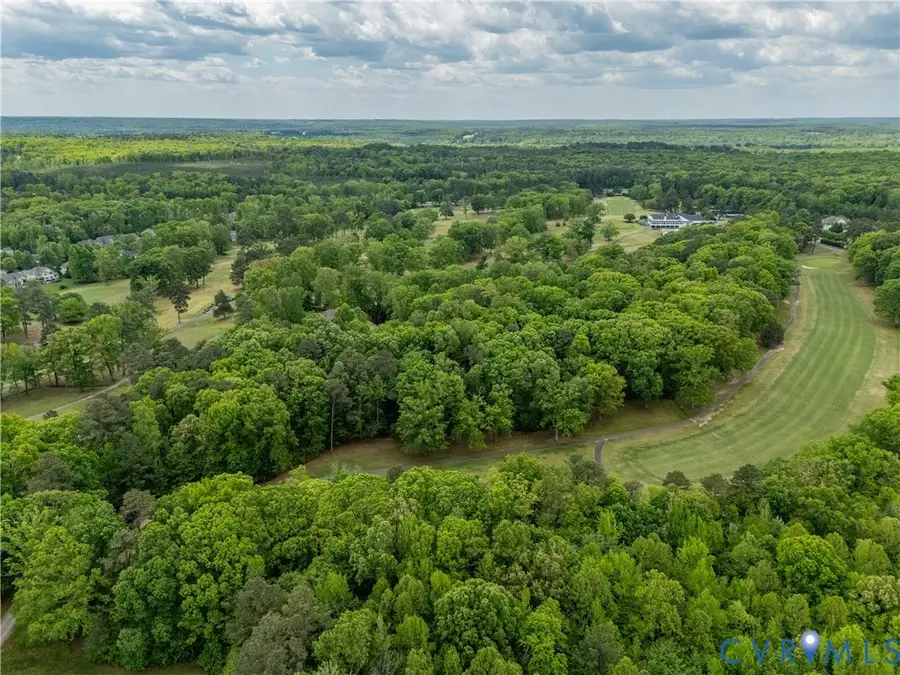 0 Country Club Lane, Henrico, VA 23238 - #3