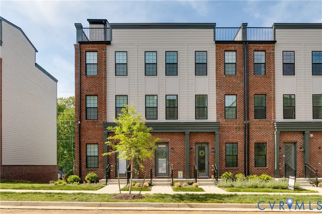 13263 Garland Lane, Midlothian, VA 23114 - #1