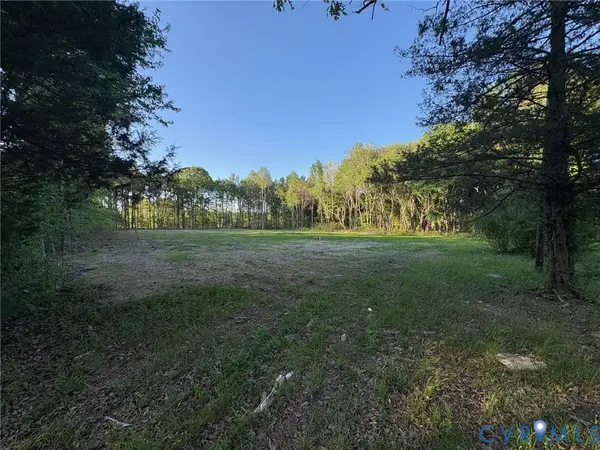 164 Summer Lane, Shacklefords, VA 23110