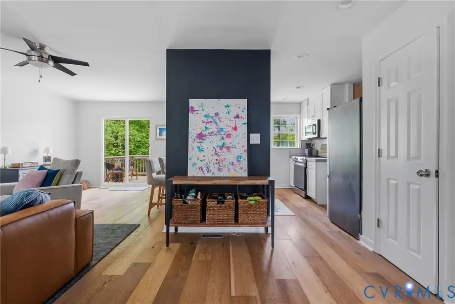 15019 Featherchase Drive, Chesterfield, VA 23832 - #3