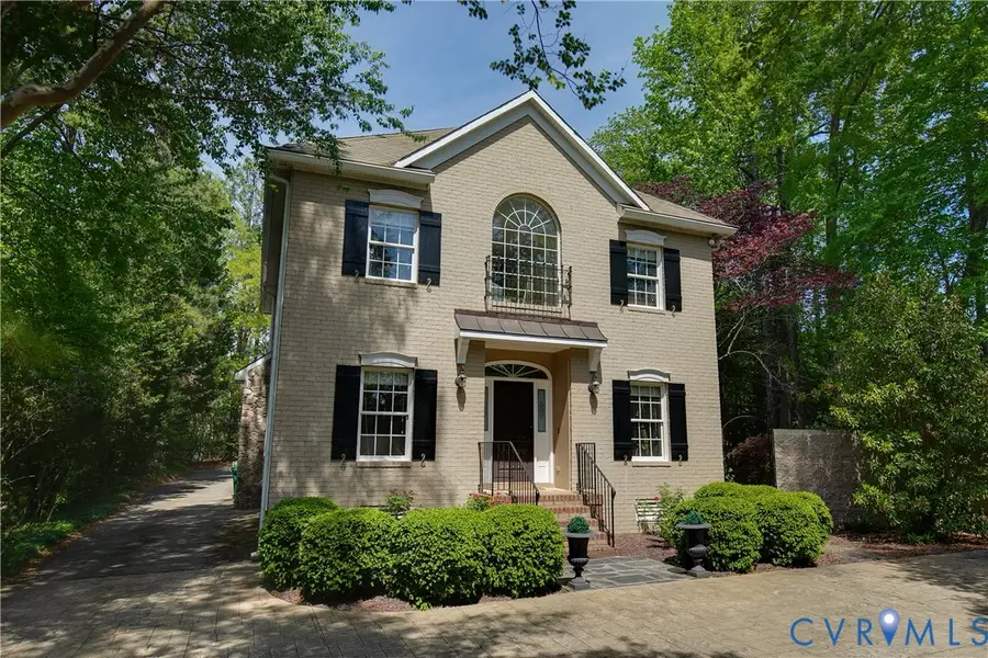 10700 Old Prescott Road, Henrico, VA 23238 - #2