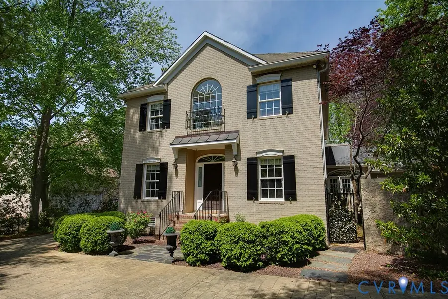 10700 Old Prescott Road, Henrico, VA 23238 - #3