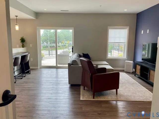 Address Withheld By Seller, Midlothian, VA 23113 - #2