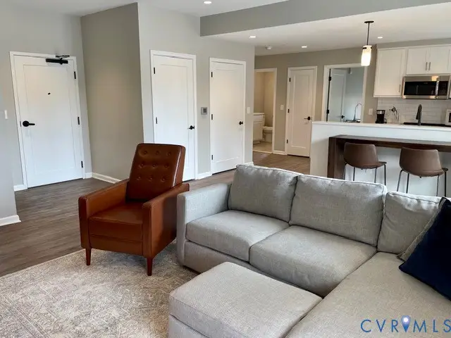 Address Withheld By Seller, Midlothian, VA 23113 - #3