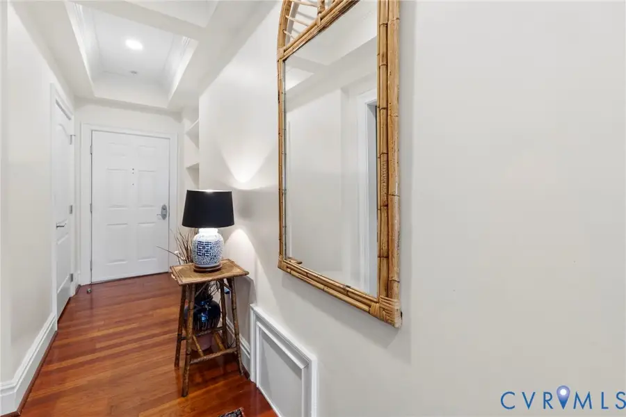 4820 Old Main Street #407, Henrico, VA 23231 - #2