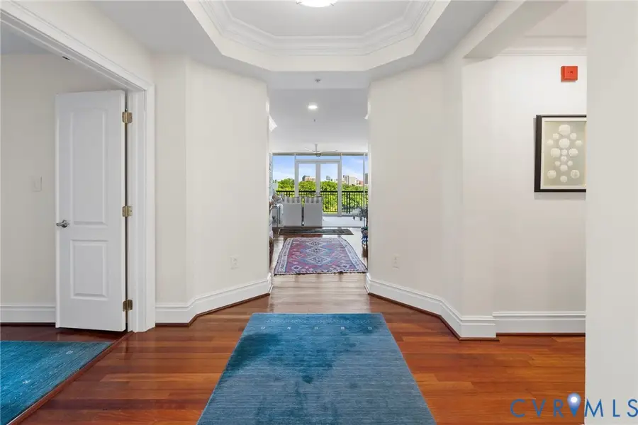 4820 Old Main Street #407, Henrico, VA 23231 - #3