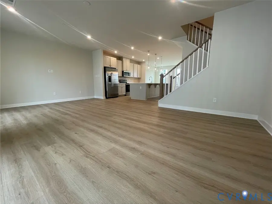 2860 Calgary Lane, Chester, VA 23831 - #2