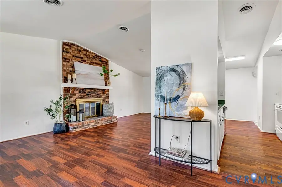 7500 Overlook Drive, Mechanicsville, VA 23111 - #2