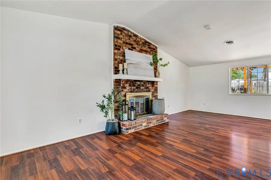 7500 Overlook Drive, Mechanicsville, VA 23111 - #3