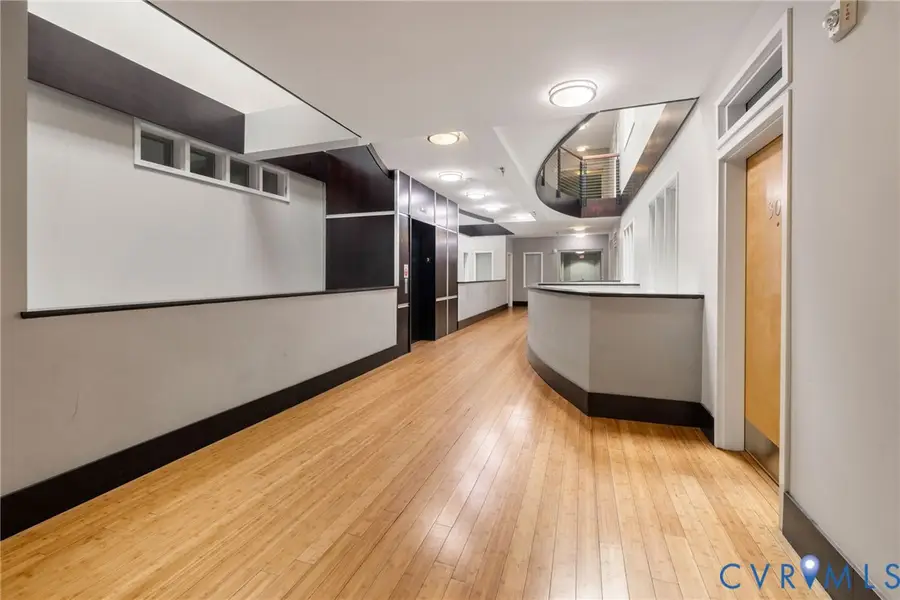 1333 W Broad Street #U506, Richmond, VA 23220 - #3