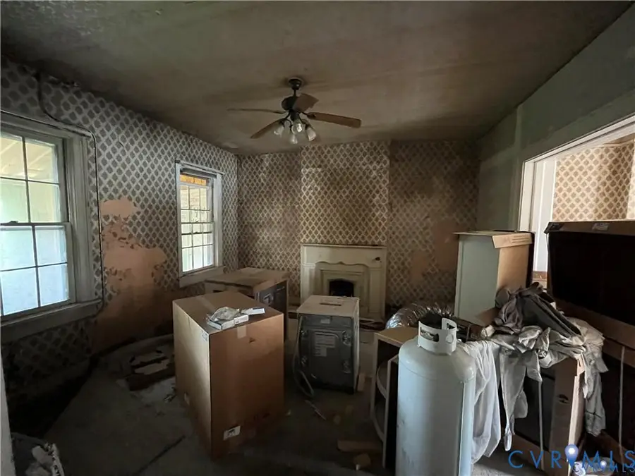 235-237 Grove Avenue, Petersburg, VA 23803 - #3