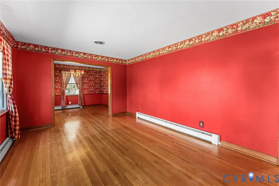 14251 Beach Road, Chesterfield, VA 23838 - #3