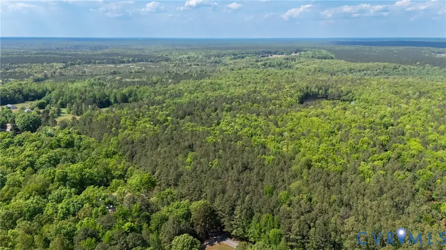 10500 Reedy Branch Road, Chesterfield, VA 23838 - #2