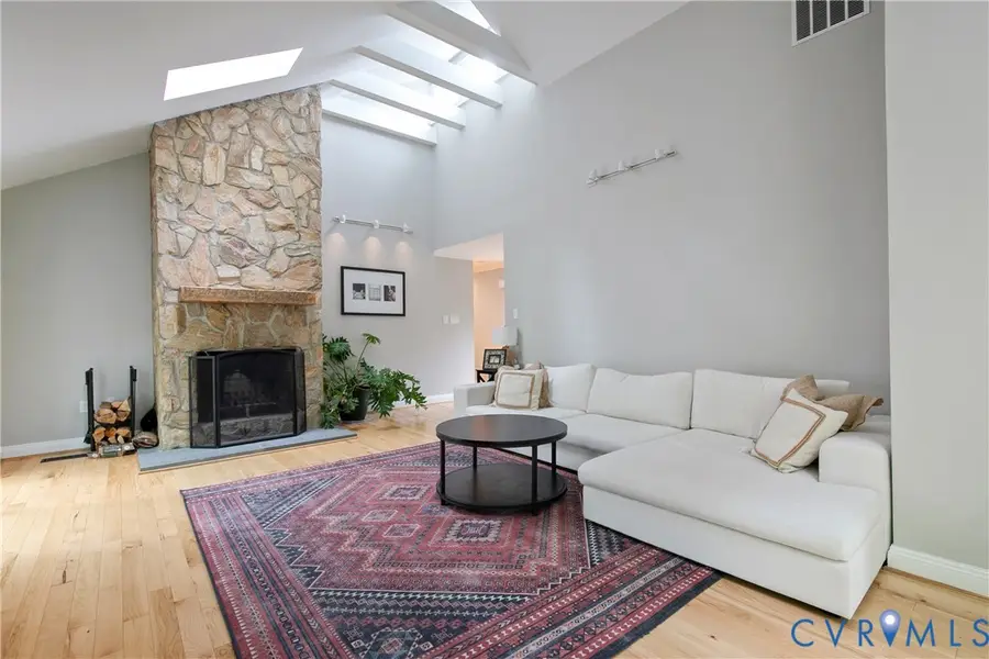 3111 Middlewood Road, Midlothian, VA 23113 - #3