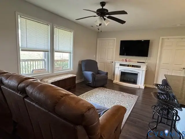 19886 River Road, Courtland, VA 23837 - #3