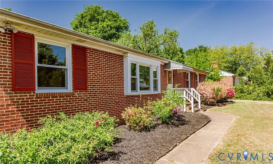 7331 Sandy Lane, Mechanicsville, VA 23111 - #3