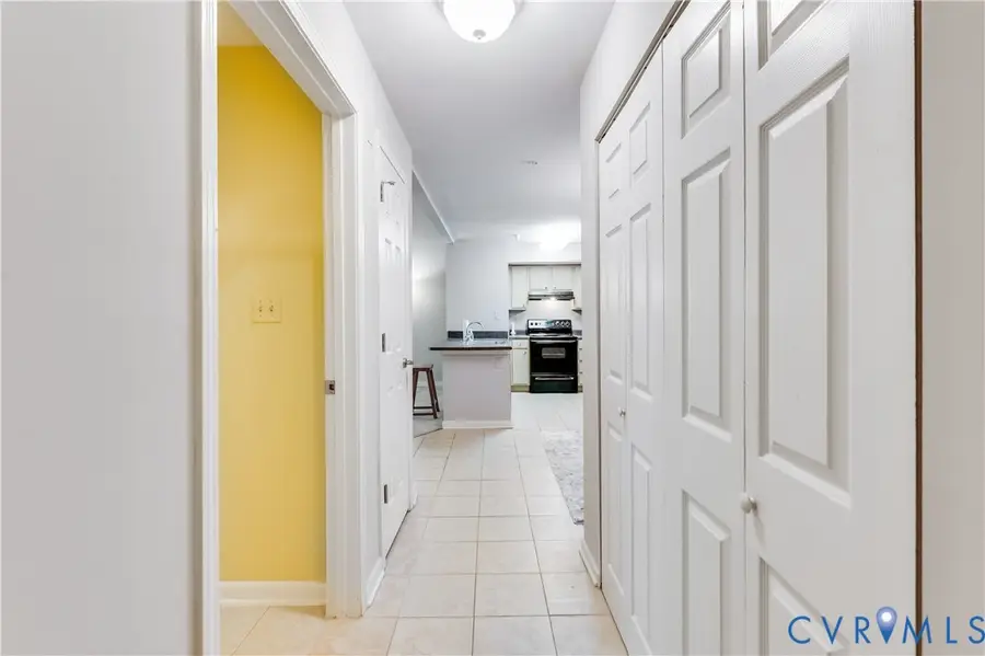 604 Bristol Village Drive #303, Midlothian, VA 23114 - #3