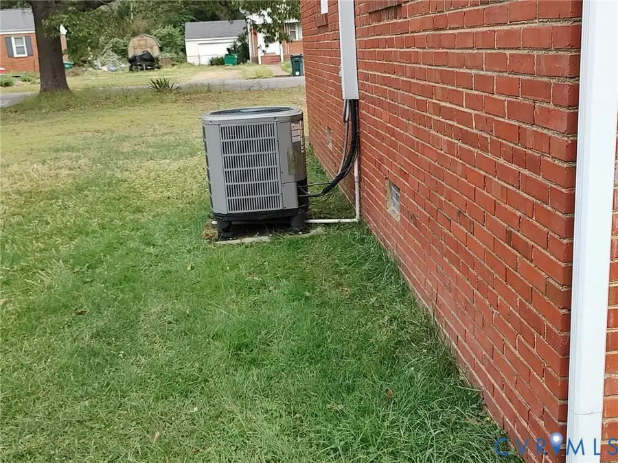 5310 Raleigh Road, Henrico, VA 23231 - #3