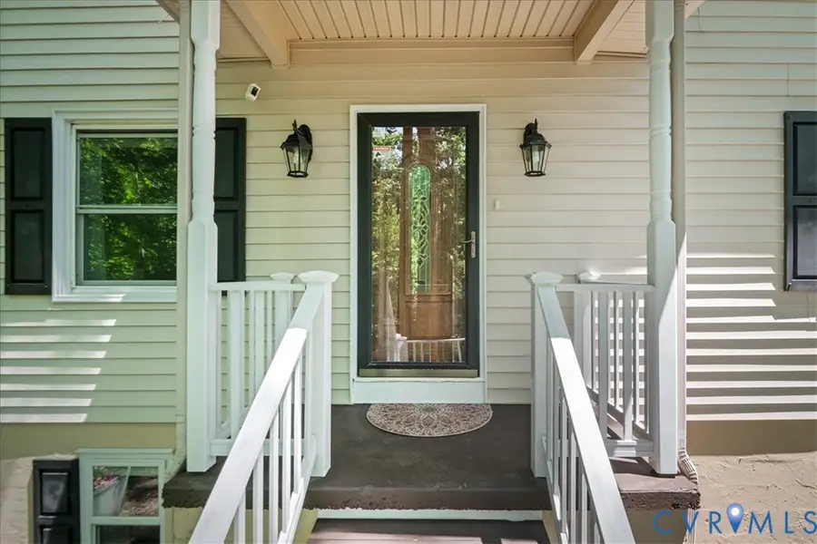14805 Fox Drive, South Chesterfield, VA 23834 - #2