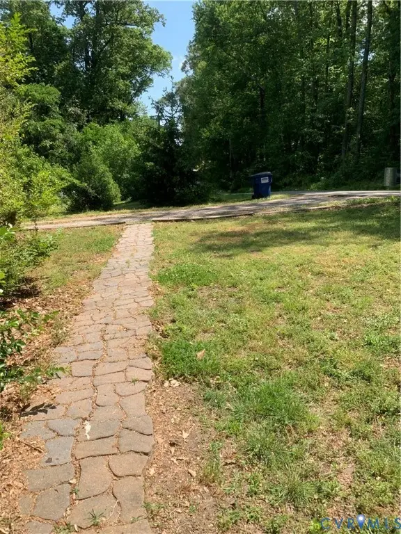 3060 Kingsland Road, Bellwood, VA 23237 - #3