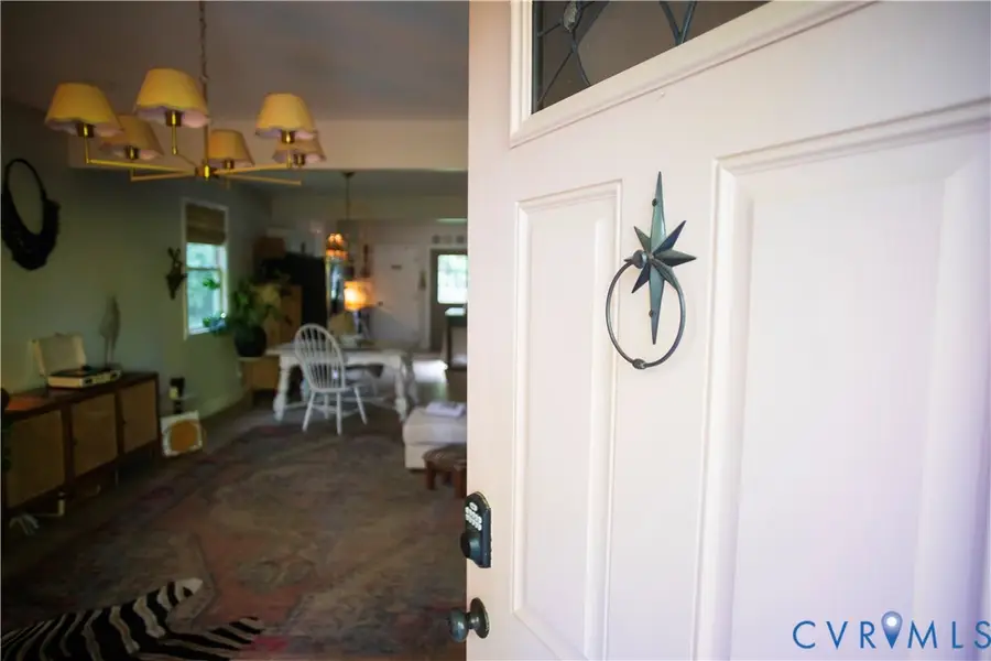 220 Cedar Fork Road, Richmond, VA 23223 - #3