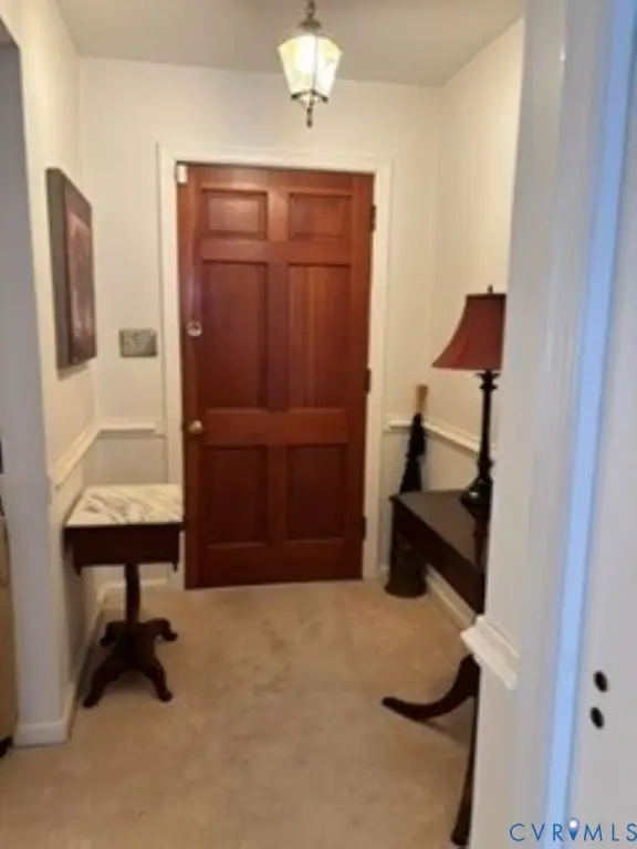 918 Forest View Drive, Colonial Heights, VA 23834 - #3