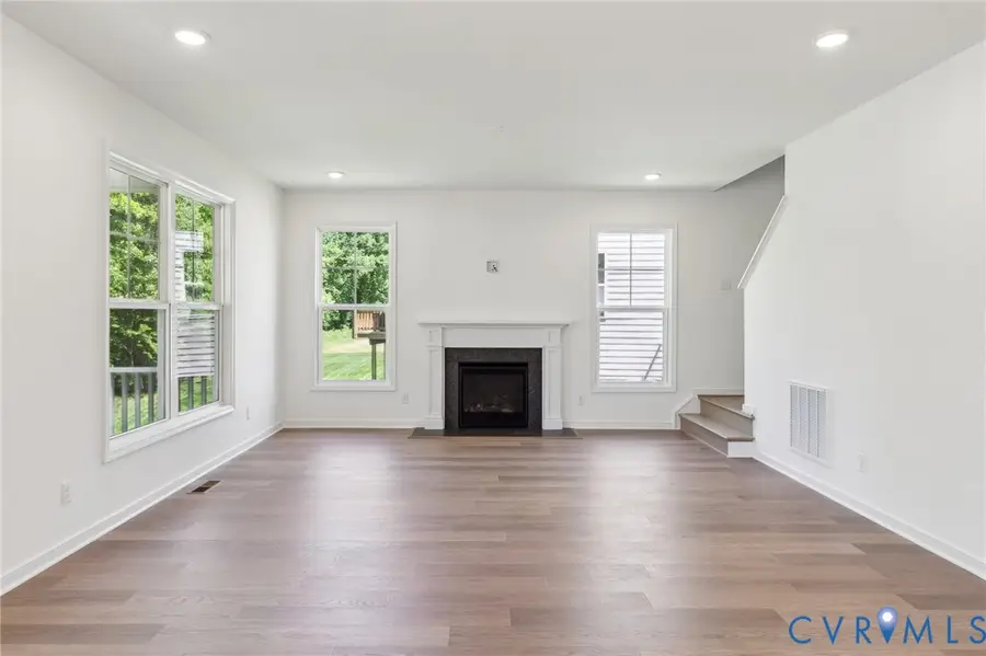 Lot 10 Pin Oak Loop, Amelia Court House, VA 23002 - #3